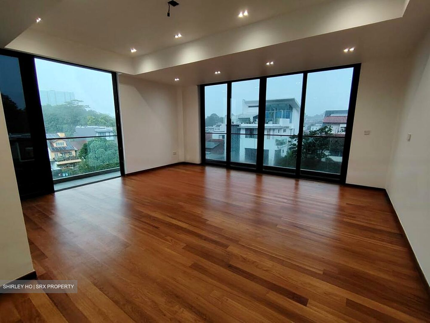 Golden Rise Estate (D21), Semi-Detached #483025531